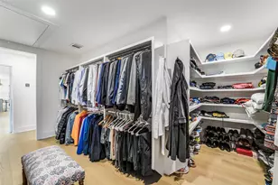 9306 Rosstown Way, Houston, TX 77080 - Photo 34