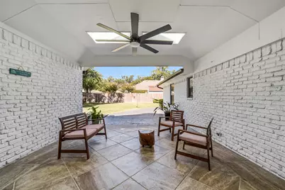 9306 Rosstown Way, Houston, TX 77080 - Photo 44