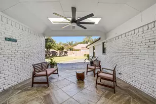 9306 Rosstown Way, Houston, TX 77080 - Photo 44