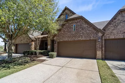 24146 Valencia Ridge Lane, Katy, TX 77494 - Photo 2