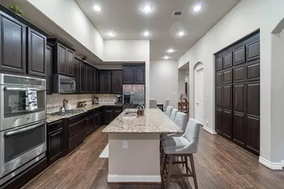 24146 Valencia Ridge Lane, Katy, TX 77494 - Photo 14