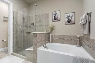 24146 Valencia Ridge Ln, Katy, TX 77494 - Photo 26