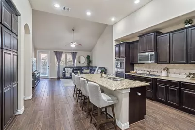 24146 Valencia Ridge Lane, Katy, TX 77494 - Photo 12