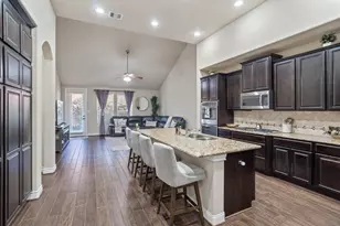 24146 Valencia Ridge Ln, Katy, TX 77494 - Photo 12