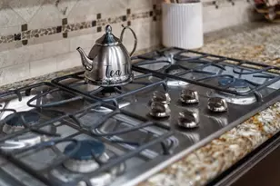 24146 Valencia Ridge Ln, Katy, TX 77494 - Photo 16