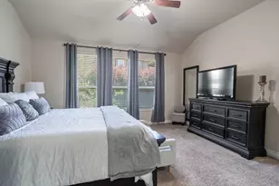 24146 Valencia Ridge Ln, Katy, TX 77494 - Photo 22