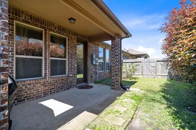 24146 Valencia Ridge Lane, Katy, TX 77494 - Photo 32