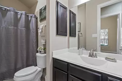 24146 Valencia Ridge Lane, Katy, TX 77494 - Photo 30