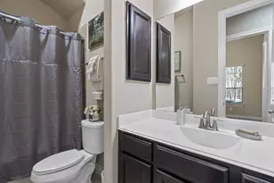 24146 Valencia Ridge Ln, Katy, TX 77494 - Photo 30