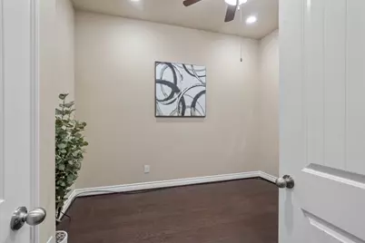 24146 Valencia Ridge Lane, Katy, TX 77494 - Photo 6