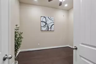 24146 Valencia Ridge Ln, Katy, TX 77494 - Photo 6