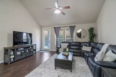 24146 Valencia Ridge Lane, Katy, TX 77494 - Photo 18