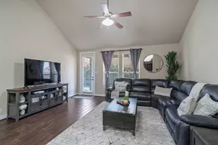 24146 Valencia Ridge Ln, Katy, TX 77494 - Photo 18