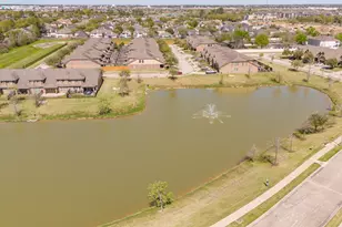 24146 Valencia Ridge Ln, Katy, TX 77494 - Photo 40