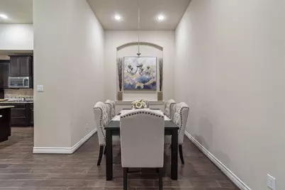 24146 Valencia Ridge Lane, Katy, TX 77494 - Photo 8