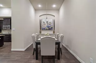 24146 Valencia Ridge Ln, Katy, TX 77494 - Photo 8