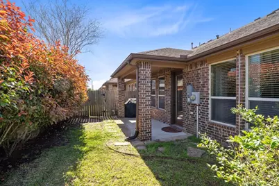 24146 Valencia Ridge Lane, Katy, TX 77494 - Photo 34