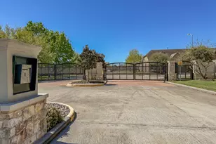 24146 Valencia Ridge Ln, Katy, TX 77494 - Photo 36