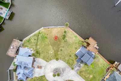 806 Northwind, Port Arthur, TX 77640 - Photo 2