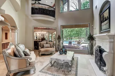 25 Little Trail, Missouri City, TX 77459 - Photo 4