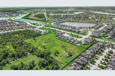 0000 Miles, League City, TX 77573 - Photo 4
