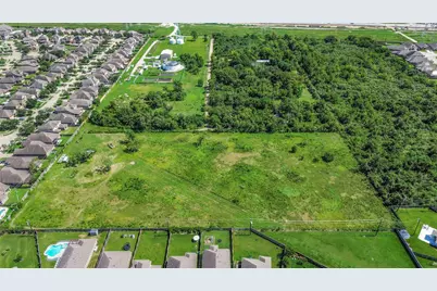 0000 Miles, League City, TX 77573 - Photo 1