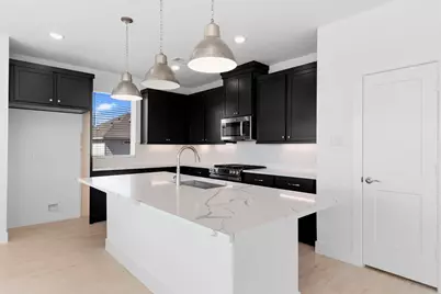 10806 Day Jassamine Way, Cypress, TX 77433 - Photo 4