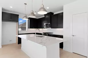 10806 Day Jassamine Wy, Cypress, TX 77433 - Photo 4