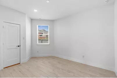 10806 Day Jassamine Way, Cypress, TX 77433 - Photo 24