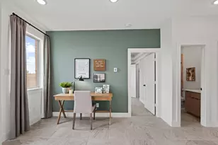 10806 Day Jassamine Wy, Cypress, TX 77433 - Photo 8