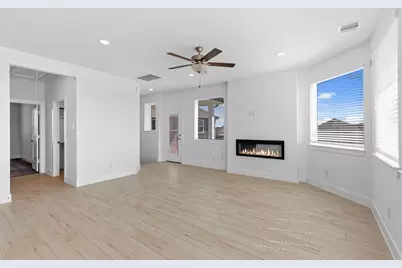 10806 Day Jassamine Way, Cypress, TX 77433 - Photo 8