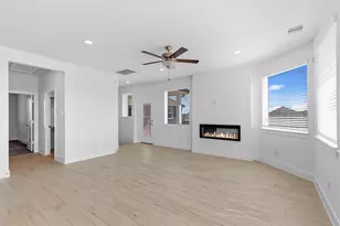 10806 Day Jassamine Wy, Cypress, TX 77433 - Photo 8