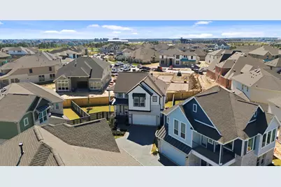 10806 Day Jassamine Way, Cypress, TX 77433 - Photo 30