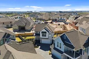 10806 Day Jassamine Wy, Cypress, TX 77433 - Photo 30