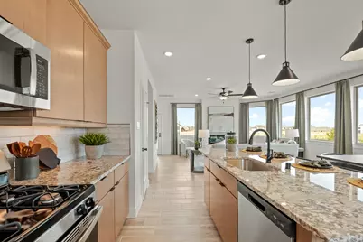 10806 Day Jassamine Way, Cypress, TX 77433 - Photo 4