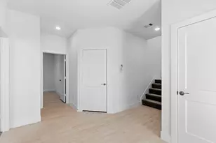 10806 Day Jassamine Wy, Cypress, TX 77433 - Photo 18