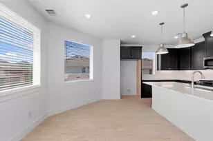 10806 Day Jassamine Wy, Cypress, TX 77433 - Photo 10