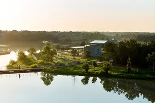 10806 Day Jassamine Wy, Cypress, TX 77433 - Photo 28