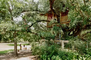 10806 Day Jassamine Wy, Cypress, TX 77433 - Photo 50