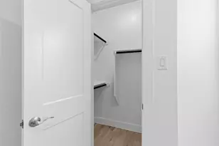 10806 Day Jassamine Wy, Cypress, TX 77433 - Photo 26