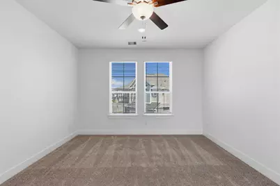 10806 Day Jassamine Way, Cypress, TX 77433 - Photo 14