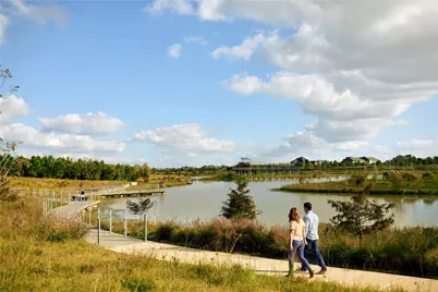 10806 Day Jassamine Way, Cypress, TX 77433 - Photo 40