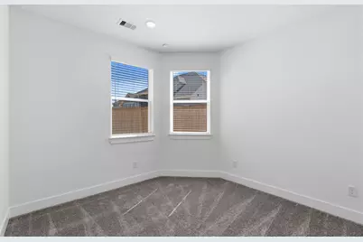 10806 Day Jassamine Way, Cypress, TX 77433 - Photo 20