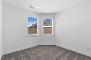 10806 Day Jassamine Wy, Cypress, TX 77433 - Photo 20