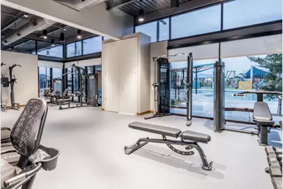 10806 Day Jassamine Way, Cypress, TX 77433 - Photo 32