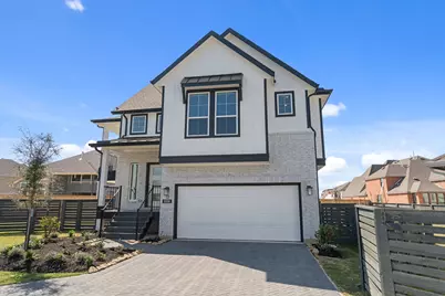 10806 Day Jassamine Way, Cypress, TX 77433 - Photo 34