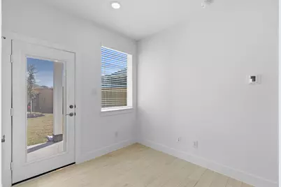 10806 Day Jassamine Way, Cypress, TX 77433 - Photo 12