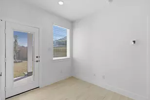 10806 Day Jassamine Wy, Cypress, TX 77433 - Photo 12