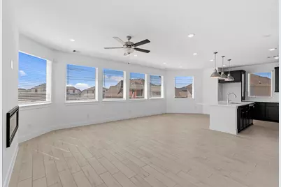 10806 Day Jassamine Way, Cypress, TX 77433 - Photo 6