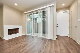 2829 Timmons Ln, Houston, TX 77027 - Photo 6